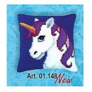 Κιτ Μαξιλαράκια