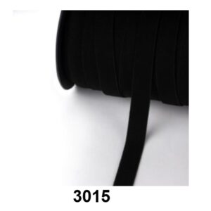 Λάστιχο καλτσοδέτα