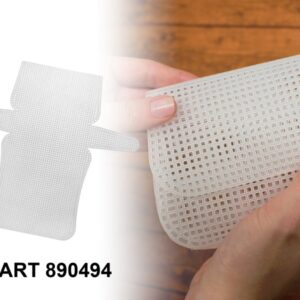 ΠΛΕΓΜΑΤΑ ΤΣΑΝΤΩΝ