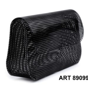 ΠΛΕΓΜΑΤΑ ΤΣΑΝΤΩΝ