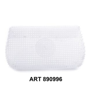 ΠΛΕΓΜΑΤΑ ΤΣΑΝΤΩΝ