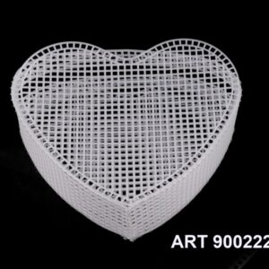 ΠΛΕΓΜΑΤΑ ΤΣΑΝΤΩΝ