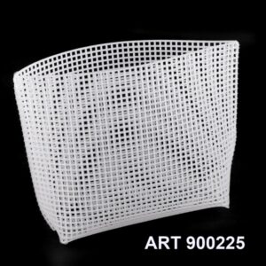 ΠΛΕΓΜΑΤΑ ΤΣΑΝΤΩΝ