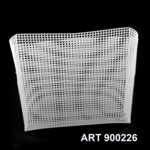 ΠΛΕΓΜΑΤΑ ΤΣΑΝΤΩΝ