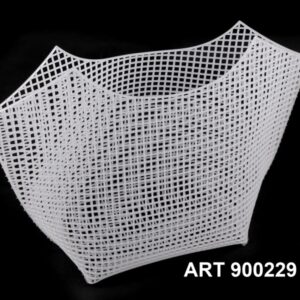 ΠΛΕΓΜΑΤΑ ΤΣΑΝΤΩΝ