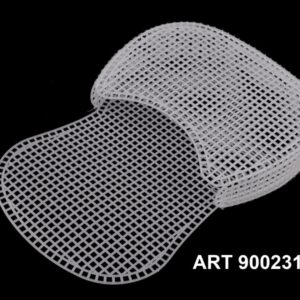 ΠΛΕΓΜΑΤΑ ΤΣΑΝΤΩΝ