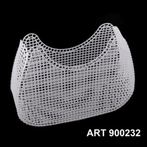 ΠΛΕΓΜΑΤΑ ΤΣΑΝΤΩΝ