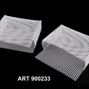 ΠΛΕΓΜΑΤΑ ΤΣΑΝΤΩΝ