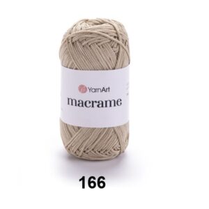 Macrame