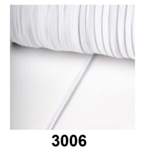 Λάστιχο Πλακέ